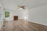 529 Cecil Street - Photo 5