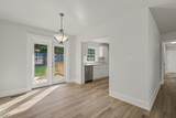 529 Cecil Street - Photo 6