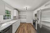 529 Cecil Street - Photo 7