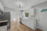 529 Cecil Street - Photo 8