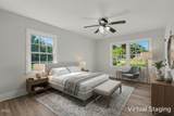 529 Cecil Street - Photo 9
