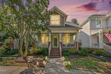 607 Millbrook Drive - Photo 2