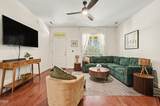 607 Millbrook Drive - Photo 20