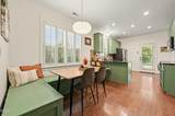 607 Millbrook Drive - Photo 21