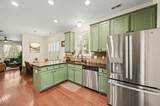 607 Millbrook Drive - Photo 26