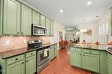 607 Millbrook Drive - Photo 30