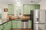 607 Millbrook Drive - Photo 32
