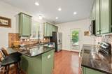607 Millbrook Drive - Photo 33