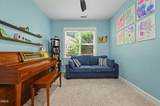 607 Millbrook Drive - Photo 36