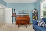 607 Millbrook Drive - Photo 37