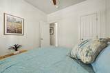 607 Millbrook Drive - Photo 42