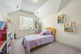 607 Millbrook Drive - Photo 50