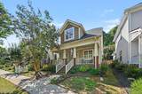 607 Millbrook Drive - Photo 5