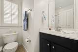 607 Millbrook Drive - Photo 60