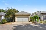 607 Millbrook Drive - Photo 62