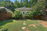 607 Millbrook Drive - Photo 66