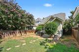 607 Millbrook Drive - Photo 67