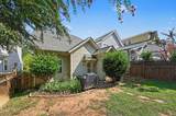 607 Millbrook Drive - Photo 70