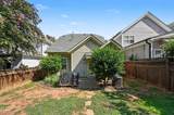 607 Millbrook Drive - Photo 71