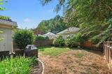 607 Millbrook Drive - Photo 74