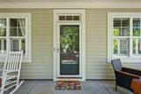 607 Millbrook Drive - Photo 14