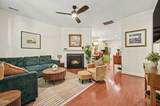 607 Millbrook Drive - Photo 15