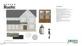 5804 Dingwall Street - Photo 1