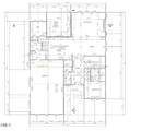 5804 Dingwall Street - Photo 6