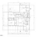 5804 Dingwall Street - Photo 7