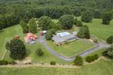 8509 Lowell Road - Photo 1
