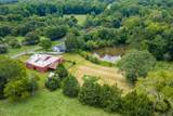 8509 Lowell Road - Photo 10