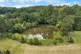 8509 Lowell Road - Photo 11
