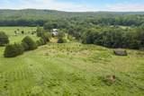 8509 Lowell Road - Photo 12