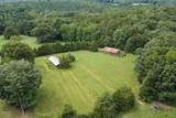 8509 Lowell Road - Photo 13