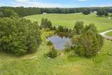 8509 Lowell Road - Photo 14