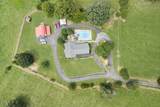 8509 Lowell Road - Photo 15