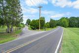 8509 Lowell Road - Photo 16