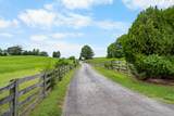 8509 Lowell Road - Photo 17