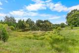 8509 Lowell Road - Photo 18