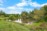 8509 Lowell Road - Photo 19