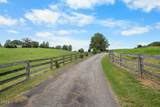 8509 Lowell Road - Photo 20
