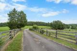 8509 Lowell Road - Photo 21