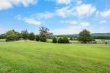 8509 Lowell Road - Photo 22