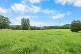 8509 Lowell Road - Photo 23