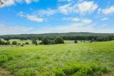 8509 Lowell Road - Photo 24