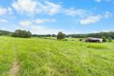 8509 Lowell Road - Photo 25