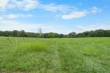 8509 Lowell Road - Photo 26