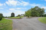 8509 Lowell Road - Photo 28
