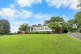8509 Lowell Road - Photo 29