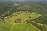 8509 Lowell Road - Photo 3